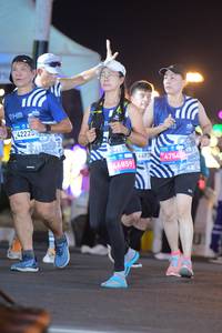 BIB: 
                            <button type="button" onclick="openModal(23186520)" class="btn btn-primary btn-sm float-right btn-popup" data-toggle="modal" data-target=".modal-high-quality">
                        <i class="fas fa-shopping-cart"></i> Add to Cart
                    </button>
                                            <button type="button" onclick="isThisMe(23186520, true)" class="btn btn-success btn-sm float-right btn-popup btn-isme hidden" data-toggle="tooltip" data-placement="bottom" title="นี่คือรูปของคุณใช่ไหม คลิกที่นี่เพื่อเอาเข้าอัลบั้ม">
                        <i class="fas fa-plus"></i> Add to album
                    </button>
                    <button type="button" onclick="isThisMe(23186520, false)" class="btn btn-warning btn-sm float-right btn-popup btn-isnotme hidden">
                        <i class="fas fa-ban"></i> Remove from album
                    </button>